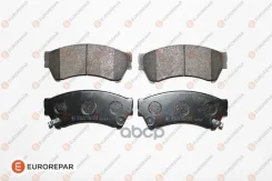 ������� ��������� �������� | ����� | Mazda 6 1.8 MZR 07 Eurorepar ���. 1617285780 1617285780 ����