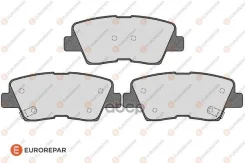 ������� ��������� �������� | ����� | Hyundai Tucson (JM) 2.0 04, Hyundai Sonata V (NF) 2.0 VVTi GLS 04 Eurorepar ���. 1617285080 1617285080 ����
