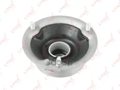 ����� ������������ | ����� ����/��� | BMW 1-Series (E81) 04- / 3-Series (E46, E90) 98- / 5-Series (E60) 03- / X1 (E84) 04- / X3 (E83) 04- / = FR LYNXa...