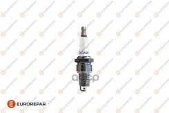 ����� ��������� Renault/ VAG/ Nissan/Mercedes/BMW Eurorepar ���. 1625937280 1625937280 ����