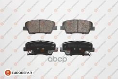 ������� ��������� �������� | ��� | Hyundai Genesis 08, Santa FE (CM) 06, KIA Sorento (XM) 09 Eurorepar ���. 1667812180 1667812180 ����