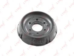 ����� ������ | ����� ����/��� | Renault CLIO II 98-12 / Kangoo I 97-08 / Symbol I-II 98- / = FR LYNXauto ���. MA1151LR MA1151LR ����