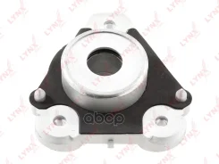 ����� ������ | ����� ���� | Citroen Jumper II-III 01- / Peugeot Boxer II-III 01- / = FR RH LYNXauto ���. MA1165R MA1165R ����