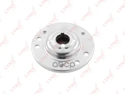 ����� ������ | ����� ����/��� | OPEL Vectra C 02- / = FR LYNXauto ���. MA1232LR MA1232LR ����