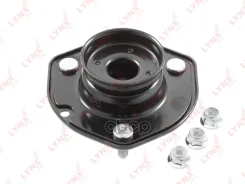 ����� ������ | ����� ����/��� | Mazda 6 (GG_, GY_) 02- / = FR LYNXauto ���. MA1206LR MA1206LR ����