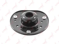 ����� ������ | ����� ����/��� | FORD Mondeo IV (CA2) 07- / Volvo S60 II 10- / XC60 08- / = FR LYNXauto ���. MA1202LR MA1202LR ����