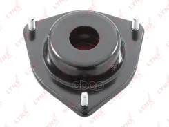 ����� ��������������� ������ | ����� ����/��� | LADA 2110-12 LADA 2110/2111/2112 96-05 / = FR LYNXauto ���. MA1273LR MA1273LR ����