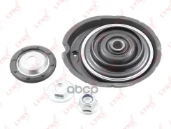 ����� ������ | ����� ����/��� | Citroen C3 II 1.6 09- / Peugeot 208 /2008 1.2-1.6 12-/ = FR / KIT � ������� ����������� LYNXauto ���. MA1277LR MA1277L...