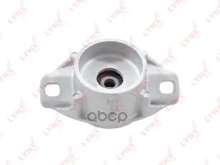 ����� ������������ | ��� ����/��� | Citroen C4 04- / Peugeot 307 00- / = RR LYNXauto ���. MA1291LR MA1291LR ����