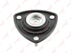 ����� ������������ | ����� ����/��� | Mazda 3(BM) 13 / 6(GJ) 12 / CX-5(KE/KF) 11 LYNXauto ���. MA1303LR MA1303LR ����