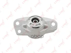 ����� ��������������� ������ | ��� ����/��� | VW Golf V-VI 03 LYNXauto ���. MA1327LR MA1327LR ����