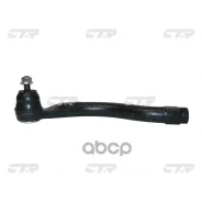 ���������� ������� ���� | ��� | Honda Accord VI 1998-2003/Honda Accord VII 2003-2005/ CTR ���. CE0248L / CEHO-61L CE0248L ����