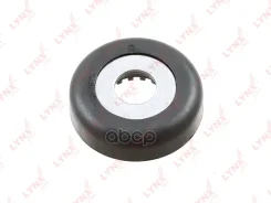 ��������� ��������������� ����� | ����� ����/��� | Chevrolet Aveo(T200/T250/T300) 03 / Matiz(M200) 05 / Spark 05, Daewoo Kalos 02 LYNXauto ���. MA5013...