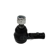 ���������� ������� ���� | ���� | Bighorn, Trooper, Frontera 86- RH CTR ���. CE0259 / CEIS-20 CTR CE0259 ����