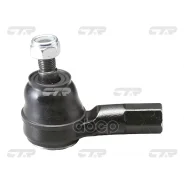 ���� � ������������ / CEKH-3 ���������� ������� ���� | ����/��� | Hyundai Excel (PONY), Presto, Scoupe, NEW Stellar 85- CTR ���. CE0321 CE0321 ����
