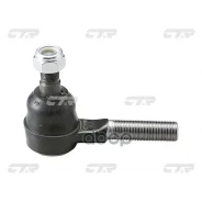 ���������� ������� ���� | ���� | Mazda Titan [1977-�] CTR ���. CE0277 / CEKK-9 CE0277 ����