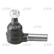 ���������� ������� ���� | ���� | ELF NHR 93- CTR ���. CE0261 / CEIS-22 CTR CE0261 ����