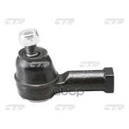 ���������� ������� ���� | ����/��� | Hyundai ATOS 98- CTR ���. CE0317 / CEKH-4 CTR CE0317 ����