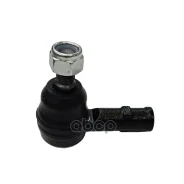 ���������� ������� ���� | ��� | Bighorn, Trooper, Frontera 86- LH CTR ���. CE0260 / CEIS-21 CTR CE0260 ����