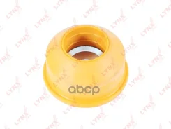 ������ ����� ������������ | ����� ����/��� | Skoda Superb(3U) 1.8-2.8 01, VW Passat 1.6-2.8 00-05 LYNXauto ���. MA5046LR MA5046LR ����