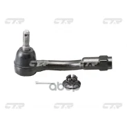 ���������� ������� ���� | ����� ��� | Hyundai Genesis 07-, Equus 09- LHT CTR ���. CE0333L / CEKH-42L CE0333L ����