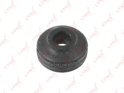 ����� ������������ ������� | ��� ����/��� | Honda CR-V I (RD_) 95-02 / Civic VI (EK_, EJ_) 96-01 / Odyssey (RA1-5) 94-99 / Orthia (EL_) 96-02 / Partne...