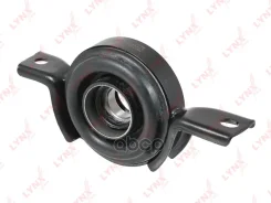 ����� ��������� Honda CR-V I (RD_) 95-02 / CR-V III (RE3/4) 07-12 / 4WD / � ����������� LYNXauto ���. MD1006 MD1006 ����