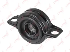 ����� ���������� ���� Hyundai Santa FE (BB) 00-06 / H-1 01- MMC L200 (K6_, K7_) 96-07 / 4WD LYNXauto ���. MD1009 MD1009 ����
