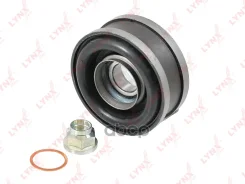 ����� ��������� Nissan C34/C35/B14/B15/K11/N13/N14/N1�5/N30/T31/R50/J10E/W10/G10/U14�/Y34/Z10/D22/S50/V35/V36/Y10 / 4WD / � ����������� � ������ LYNXa...