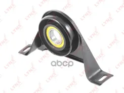 ����� ��������� | ��� ����/��� | Mercedes-BENZ E-Class (W210) 95-02 / E200K/E280/E320/E200CDI/E220CD�I/E250TD/E300TD / = RR LYNXauto ���. MD1017 MD101...
