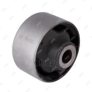 ������ ������� ������ | ����� ����/��� | Hyundai_Accent / Verna 06 CM41/CN41/MC/CN31 (2006-2011)/Accent 06 MC/CN41 (2006-2011)/Accent 11 SB/CT41/PSB11...