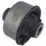 ������ ������ | ����� ����/��� | Toyota_bB NCP3# (2000-2005)/Corolla Axio ZRE16#/NRE16# (2012-�)/Echo USA NCP1# (1999-2005)/Funcargo NCP2# (1999-2005...