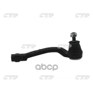 ���������� ������� ���� | ���� | KIA: Morning (JA) CTR ���. CE0376R / CEKK-42R CTR CE0376R ����