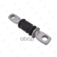 ������ ������ | ����� ����/��� | Lexus_ES200 ASV61 (2015-�)/_ES240 ACV40 (2009-2012)/_ES250 AXZA10/ASV60 (2012-�)/_ES300 MCV30 (2001-2006)/_ES300H AVV...