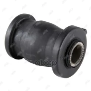 ����������� ������ �������� | ����� | Pontiac_VIBE I SL26/SM26/SN26 (2002-2008)/Toyota_Allion NZT24#/ZZT24#/AZT24#/ZRT26#/NZ�T26#/ZRT26#/ZZT24# (2001...