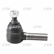 ���������� ������� ���� | ���� | FUSO Truck CTR ���. CE0396R / CEM-17R CE0396R ����