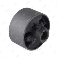 ����������� ������ �������� | ����� ����/��� | Lexus_ES240 ACV40 (2009-2012)/_ES300 MCV30 (2001-2006)/_ES330 MCV31 (2003-2006)/_ES350 GSV40 (2006-2012...