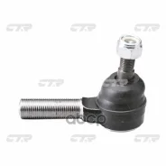 ���������� ������� ���� | ���� | Mitsubishi Canter 85- CTR ���. CE0397R / CEM-18R CE0397R ����
