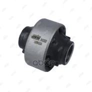 ����������� ������ �������� | ����� ����/��� | Subaru_Trezia NCP12# (2010-2016)/Toyota_Aqua NHP10 (2011-�)/Belta KSP9#/NCP9#/SCP9# (2005-2012)/Corolla...
