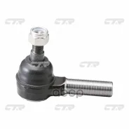 ���������� ������� ���� | ���� | Mitsubishi Canter 73- CTR ���. CE0421R / CEM-7R CE0421R ����