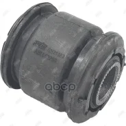 ����������� ������ �������� | ��� | Lexus_ES240 ACV40 (2009-2012)/_ES250 ASV60 (2012-. )/_ES300 MCV30 (2001-2006)/_ES300H AVV60 (2012-. )/_ES330 MCV31...