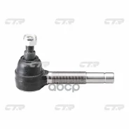 ���������� ������� ���� | ��� | Mitsubishi Canter FE6 95- CTR ���. CE0426 / CEM-54 CE0426 ����