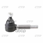 ���������� ������� ���� | ���� | Canter FE5 93- CTR ���. CE0429 / CEM-57 CE0429 ����