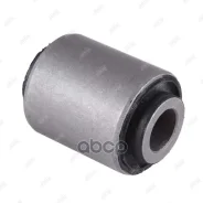 ������ �������� | ��� | Lexus_GX460 URJ150L (2009-2019)/_GX470 UZJ120 (2002-2009)/_LX470 UZJ100 (1998-2007)/Toyota_4 Runner TRN28#/UZN21#/KZN21#/GRN21...