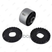 ����������� | ��� | Chery_Tiggo T11 (2005-2016)/Lifan_X60 (2012-�)/Toyota_RAV 4 ACA2#/ZCA2#/CLA2# (2000-2005) Jikiu ���. BH21212 Jikiu BH21212 ����