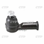 ���������� ������� ���� | ����� ����/��� | Mazda: Proceed(Courier) CTR ���. CE0449 / CEMZ-20 CE0449 ����
