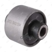 ����������� ������ ����� | ��� ����/��� | Toyota_Auris E180/NZE184 (2012-�)/Blade AZE156 (2006-�)/Harrier AVU65W/ZSU60W (2014-�)/RAV 4 ACA31W/ACA33/AC...