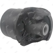 ����������� Toyota_Allion ZRT26#/NZT26# (2007-�)/Corolla AZE14#/ZZE14#/CDE12#/NDE12#/ZR�E14#/ZZE12#/NDE14#/NDE17#/NZE1�4#/CE14#/ZRE17#/ZZE12# (2001-�...