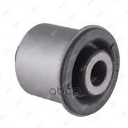 ����������� | ����� ����/��� | Infiniti_QX56 JA60/Z62 (2004-�)/Nissan_Armada USA TA60 (2003-2012)/Frontier D40# (2004-�)/Navara D40# (2005-�)/Navara N...