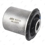 ������ �������� | ��� ����/��� | Infiniti_EX25 J50 (2007-2017)/_EX35 J50 (2007-�)/_FX35/FX45 S51 (2008-�)/_FX37 S51 (2008-�)/_FX50 S51 (2008-2014)/_G3...